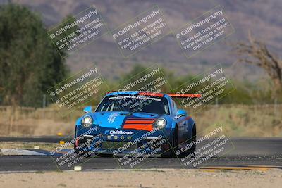 media/Oct-28-2023-Nasa (CVR) (Sat) [[914d9176e3]]/Race Group C/Race 1 Set 1/